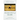 Harvest of Hope: A Contemplative Approach to Holy Scripture