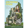 Growing Food in the High Desert Country