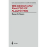 The Design and Analysis of Algorithms