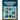 Sudoku Expert: Sudoku Diabolical, Hard Sudoku Books for Adults, Sudoku Gift Book, Sudoku Difficult Level