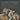 The Most Important Ancient Greek Artifacts Ancient Artifacts Grade 5 Children's Ancient History