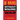 Winning without Waging War: War Tactics for Business and Career Leadership