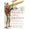 Prince of Drones: The Reginald Denny Story