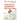 PC-Mommy; 123 Ideas To Run Your Family With Microsoft Office(R) And Get A Promotion