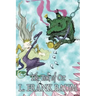 Tik-Tok of Oz by L. Frank Baum, Fiction, Fantasy, Fairy Tales, Folk Tales, Legends & Mythology