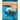 Dolphin: Fascinating Animal Facts for Kids