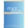 Peace Skills: Manual for Community Mediators