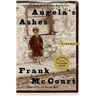 Angela's Ashes: A Memoir
