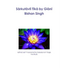 Sārkutāvlī Tīkā by Giānī Bishan Singh
