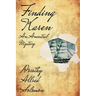 Finding Karen: An Ancestral Mystery