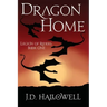 Dragon Home