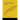 Numbers and Letters or the Thirty-Two Paths of Wisdom