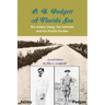 O. B. Padgett - A Florida Son