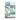 Trust Me, It'll Be Fun: West Virginia Poems, Book 2