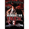 Manhattan Jack