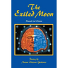 The Exiled Moon
