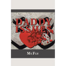 Daddy Issues
