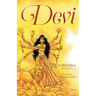 Devi