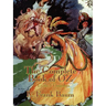 The Complete Book of Oz
