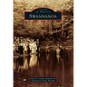 Swannanoa