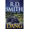 Dang: A Humorous Mystery