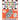 Crossword Puzzle Book For Adults: 80 Easy and Relaxing Crossword Puzzles Logic Game Book For Adults And Seniors Men Women Who Want To Give Their Brain