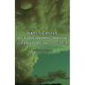 Axel's Castle - A Study in Imaginative Literature of 1870-1930