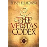 The Veritas Codex