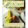Mastering Microwave Cooking