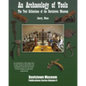 An Archaeology of Tools: The Tool Collections of the Davistown Museum