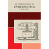 An Introduction to Cybernetics