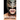Rey Mysterio: Behind the Mask