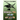 The Raven's Flight Book of Incense, Oils, Potions and Brews