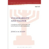 Vulnerability and Valour: A Gendered Analysis of Everyday Life in the Dead Sea Scrolls Communities