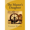 The Master's Daughter
