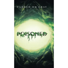 Poisoned