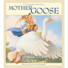 Favorite Nursery Rhymes from Mother Goose