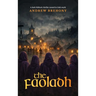 The Faoladh