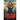 Vertigo Vampire: a Supernatural Thriller