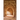 Another Way Home: Moving Beyond Religion to the Interspiritual Jesus and the Sacred Feminine