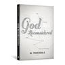 God Reconsidered: The Promise and Peril of Process Theology