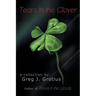 Tears in the Clover