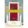 Winter Street