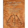 Evelyn's Big Book for Mandolins 2015: A Collection of Tunes for 3 Mandolins
