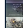 Historical Collections Relating to Gwynedd: A Township of Montgomery County, Pennsylvania, Settled 1698, by Welsh Immigrants; With Some Data Referring