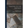 Traders to the Navajos