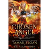 Chosen Angel: A Paranormal Academy Romance