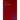 The Knight of Gwynne: Vol. I