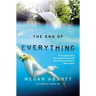 The End of Everything