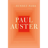Sunset Park